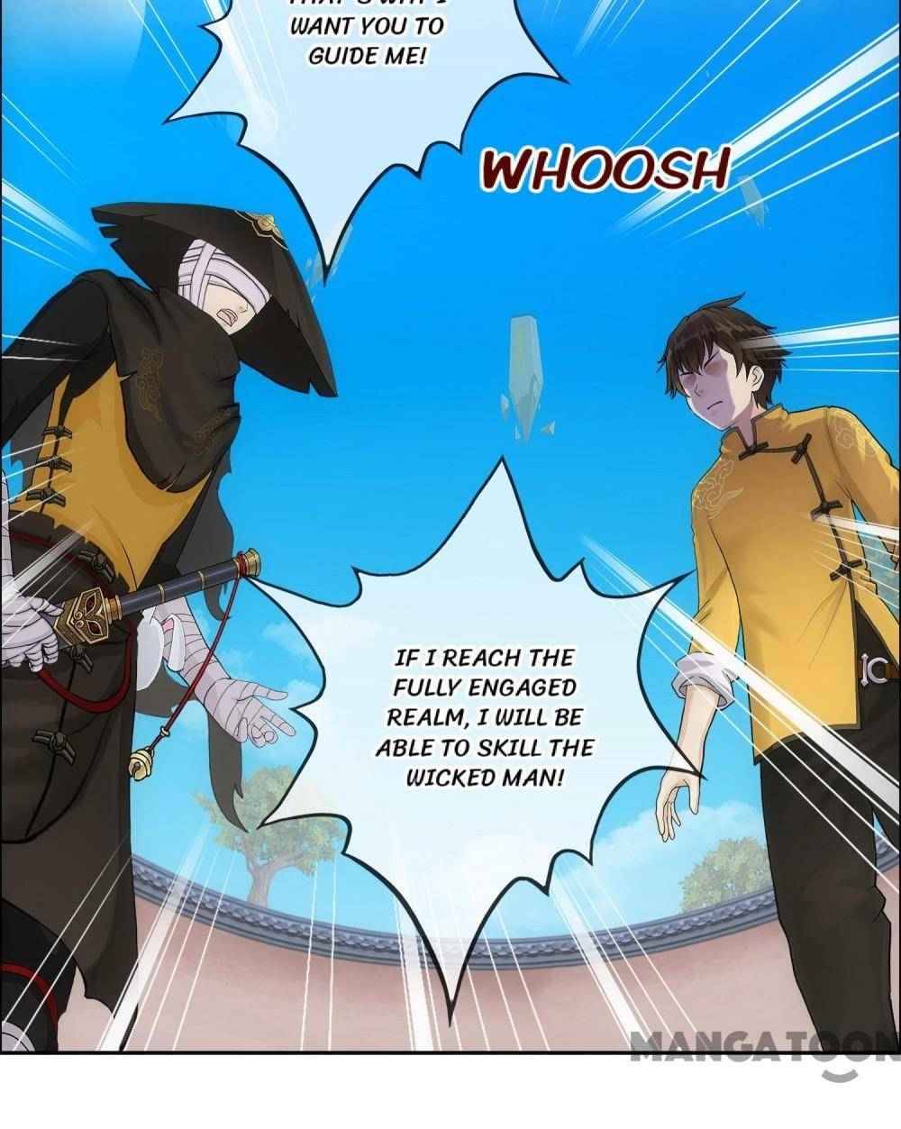 Page 8 of Chapter 223