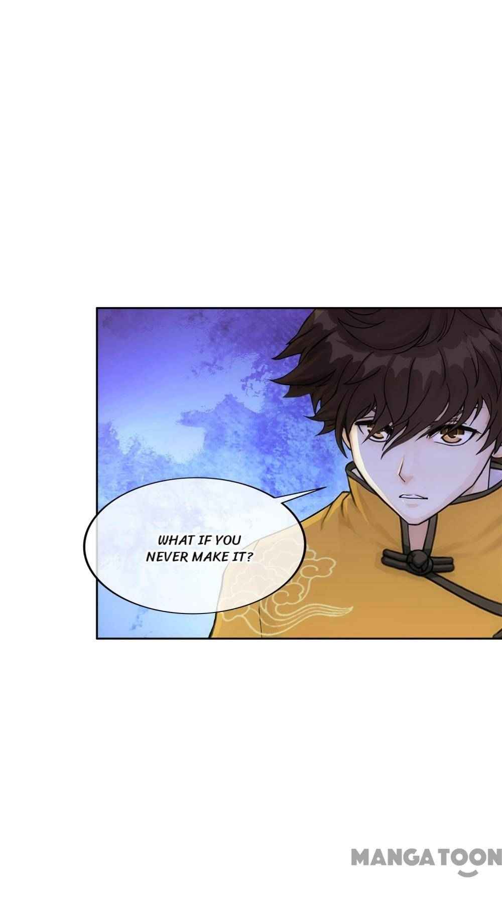 Page 9 of Chapter 223