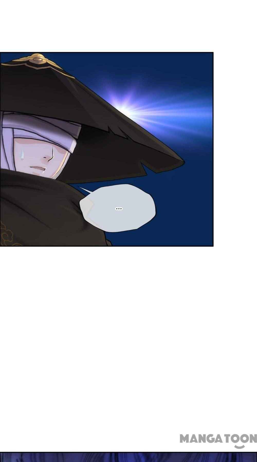 Page 10 of Chapter 223