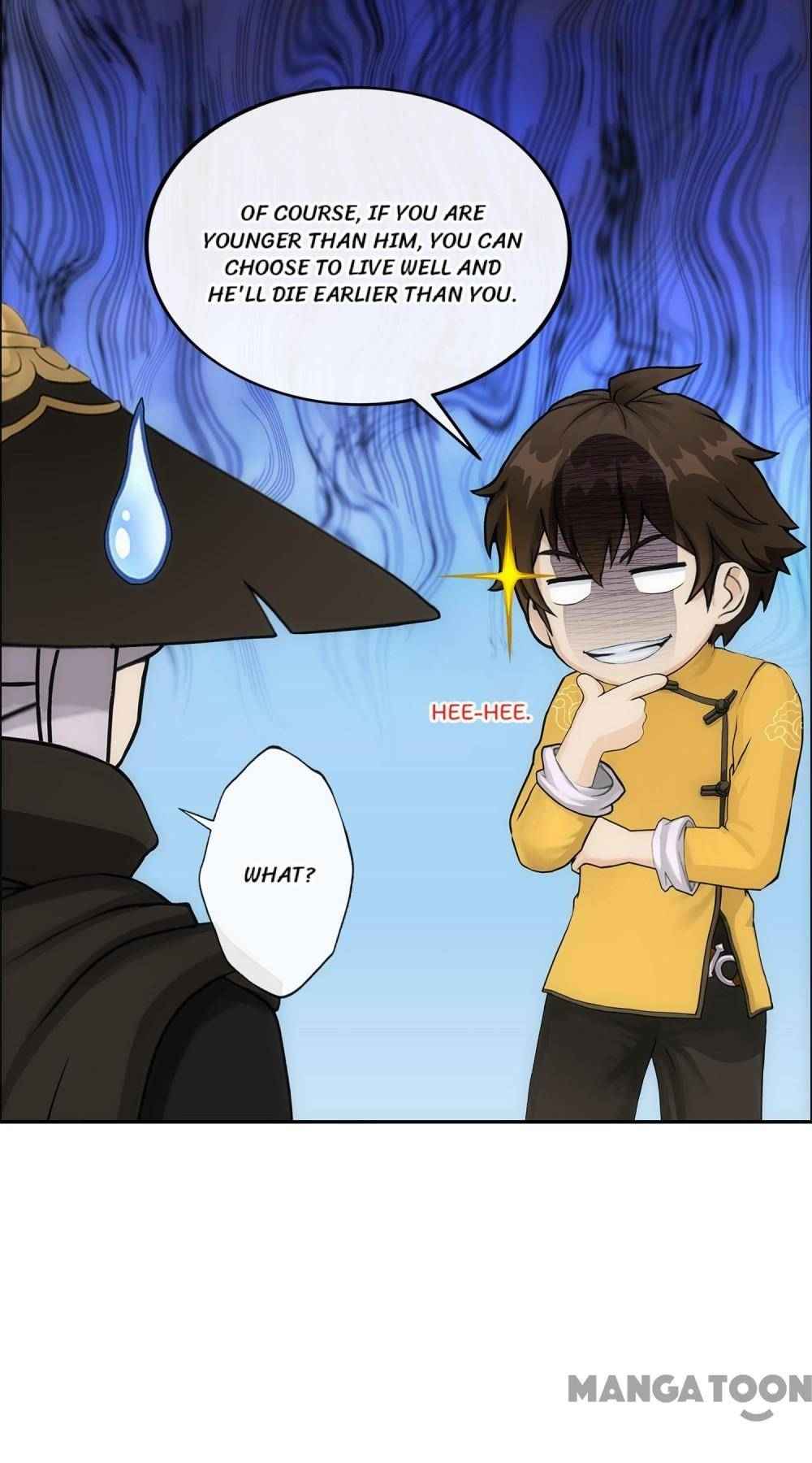 Page 11 of Chapter 223