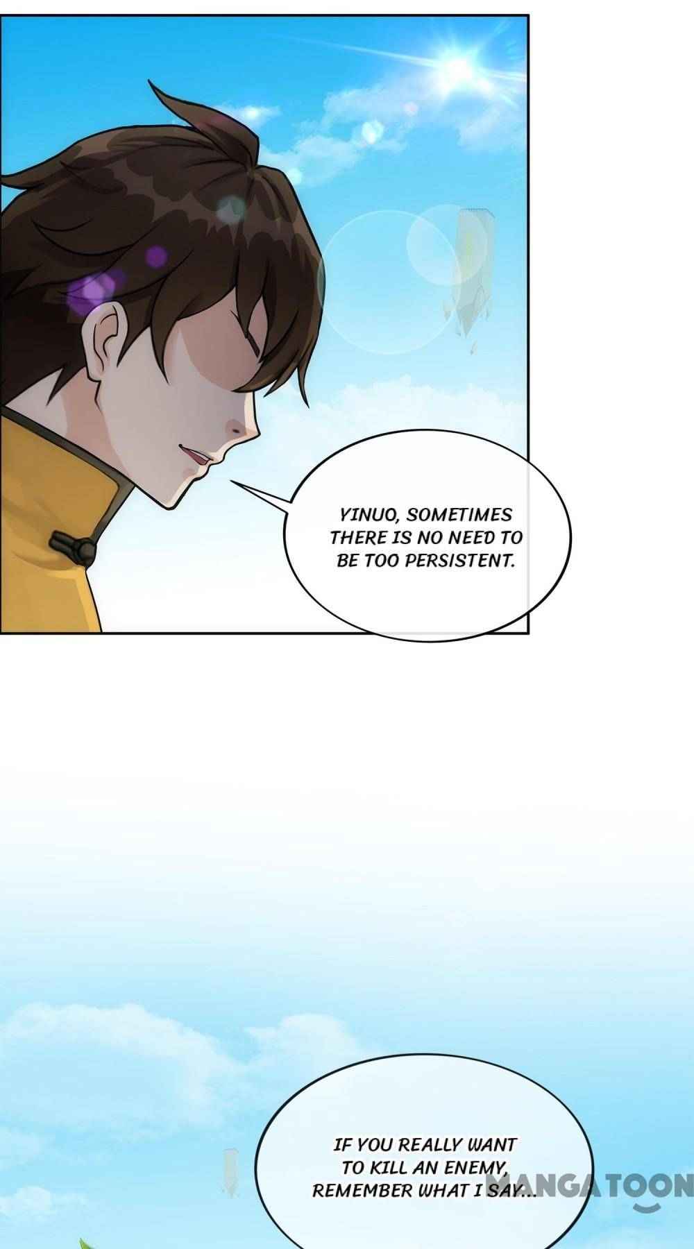 Page 13 of Chapter 223