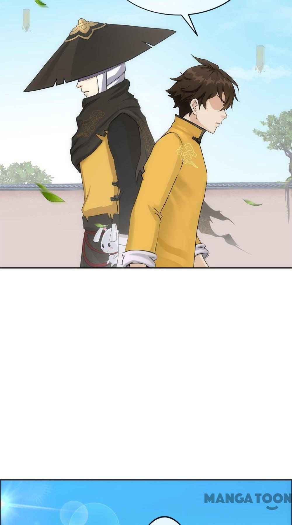 Page 14 of Chapter 223