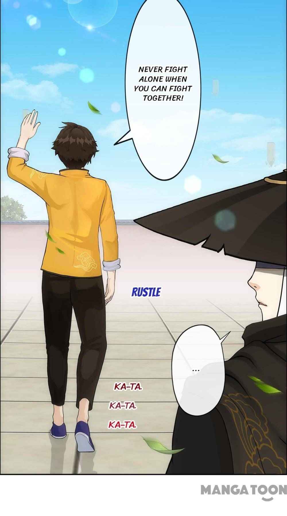 Page 15 of Chapter 223