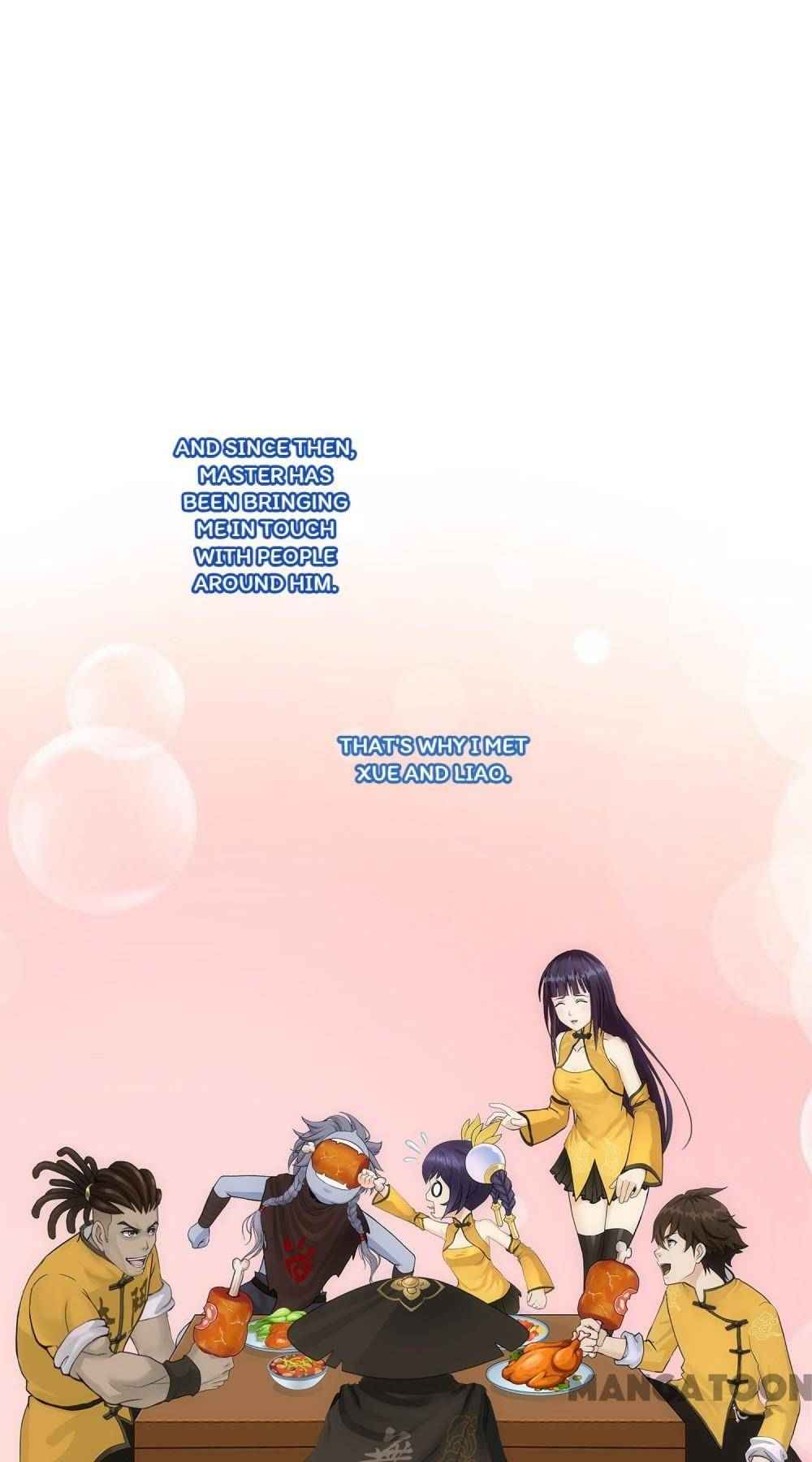 Page 17 of Chapter 223