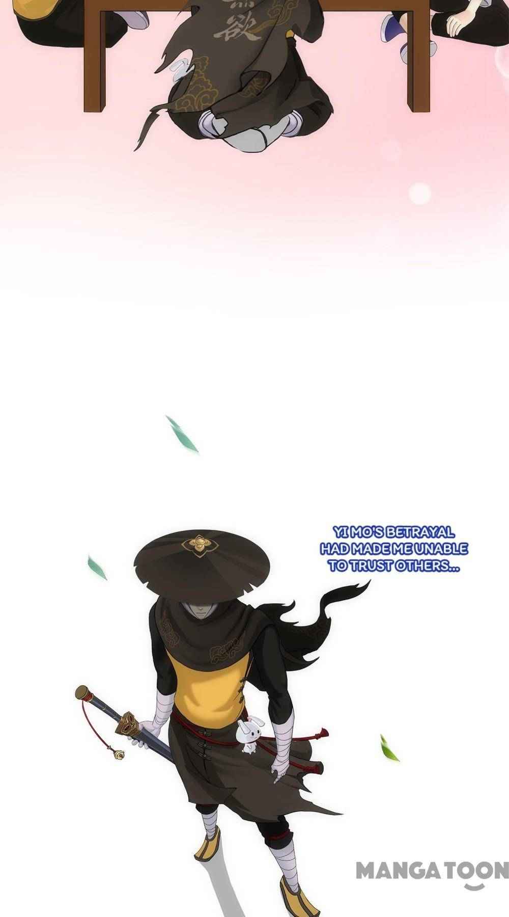 Page 18 of Chapter 223
