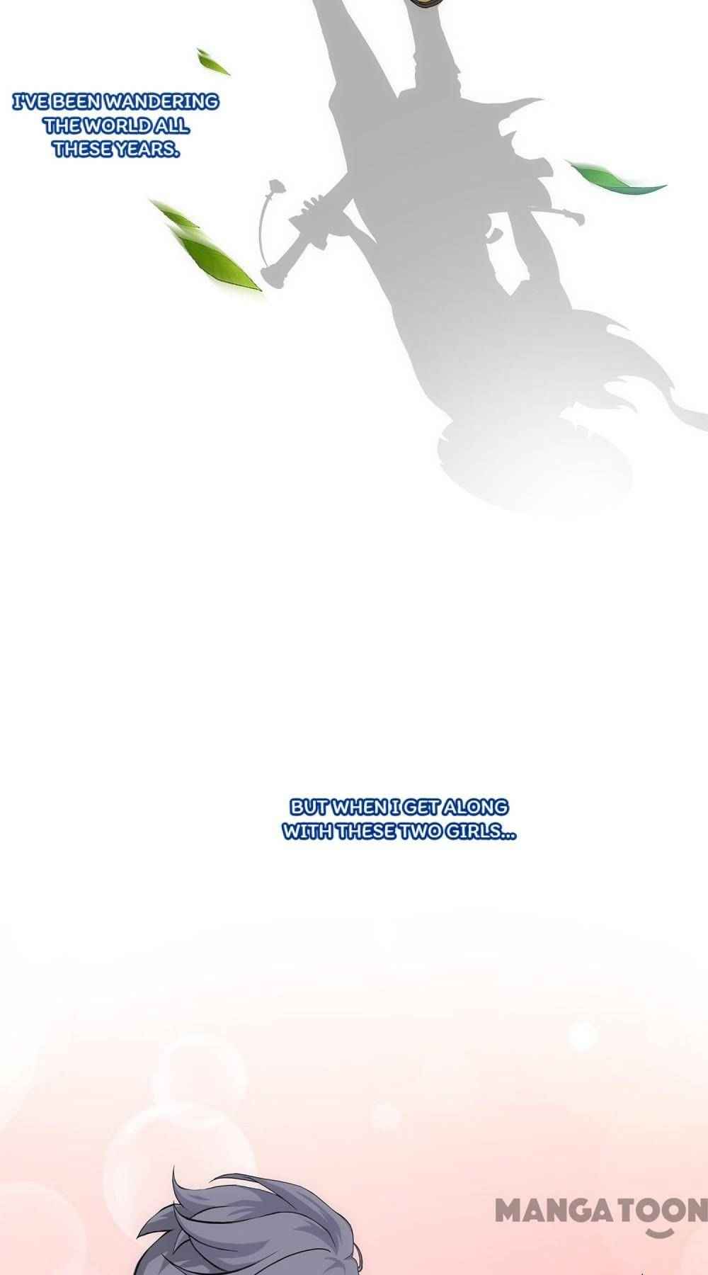 Page 19 of Chapter 223