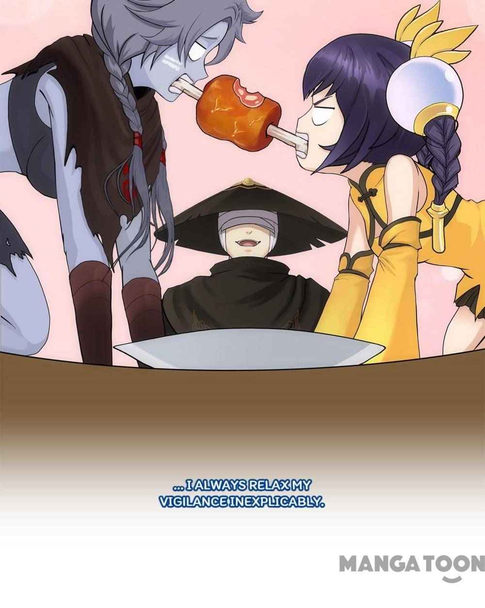 Page 20 of Chapter 223