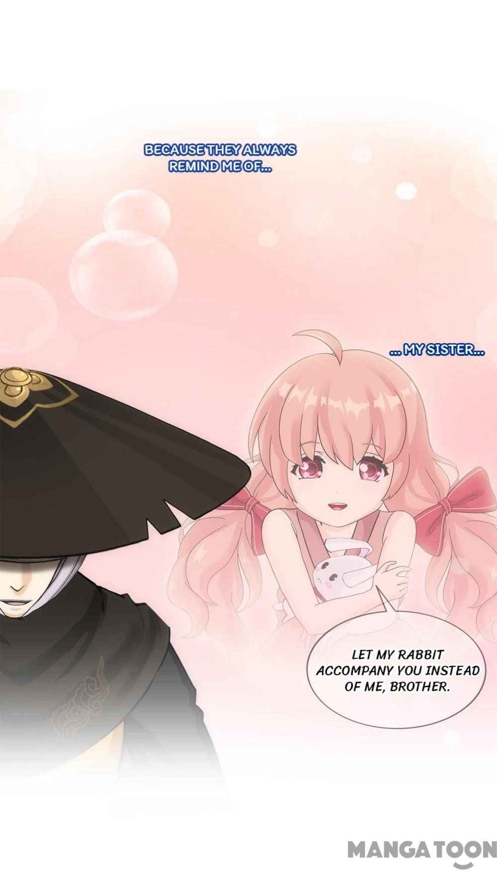 Page 21 of Chapter 223