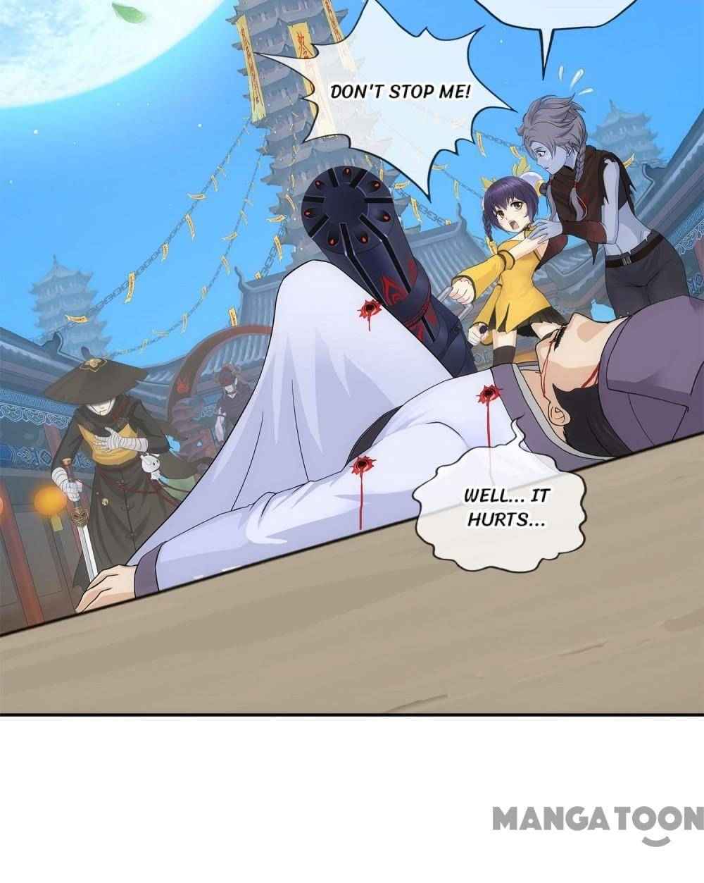 Page 24 of Chapter 223