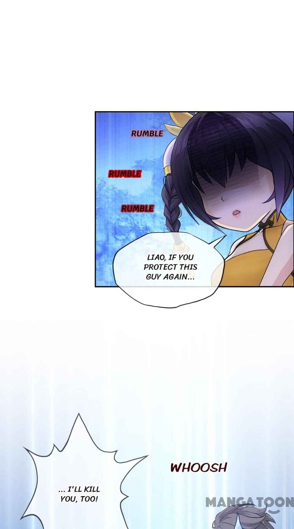 Page 25 of Chapter 223