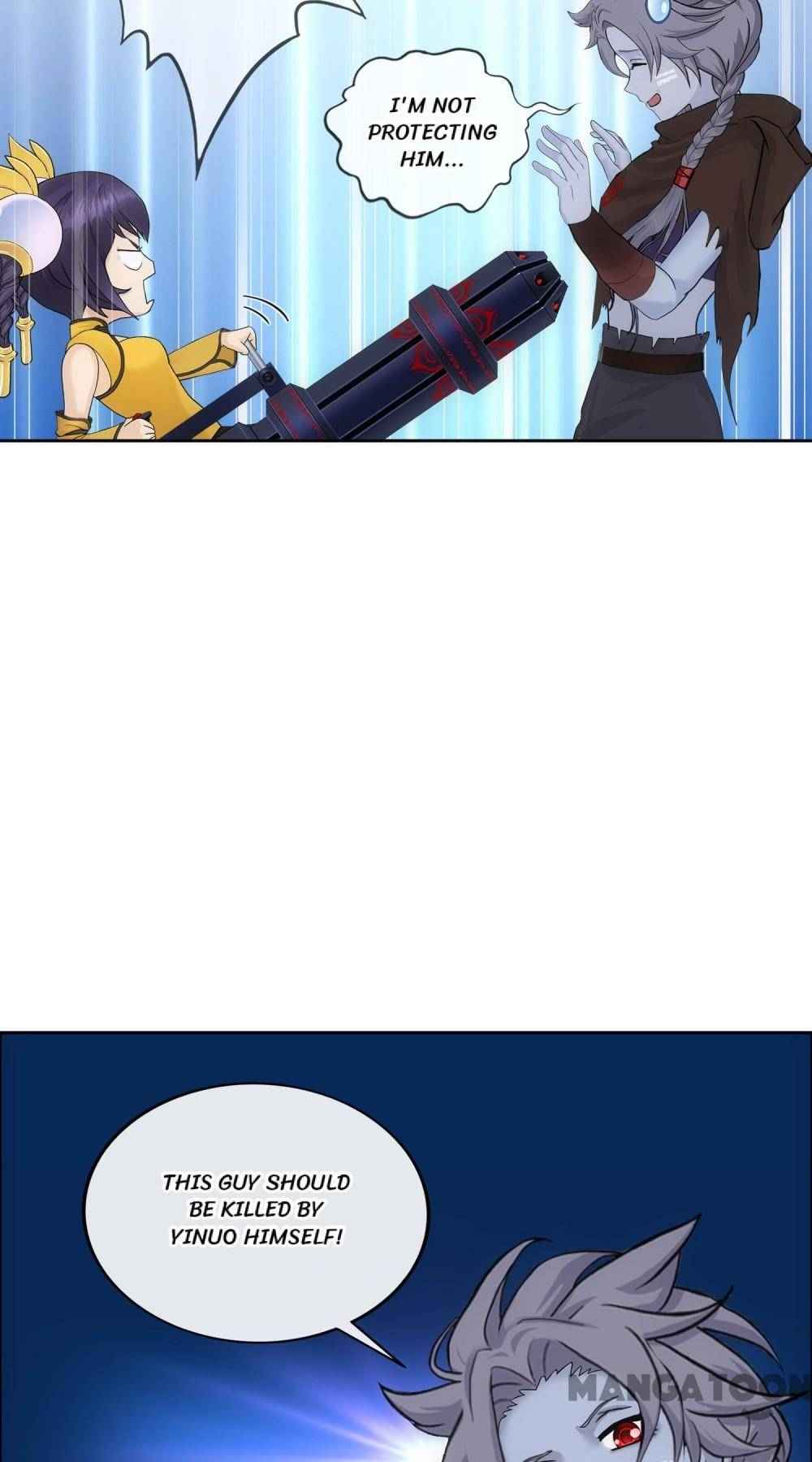 Page 26 of Chapter 223