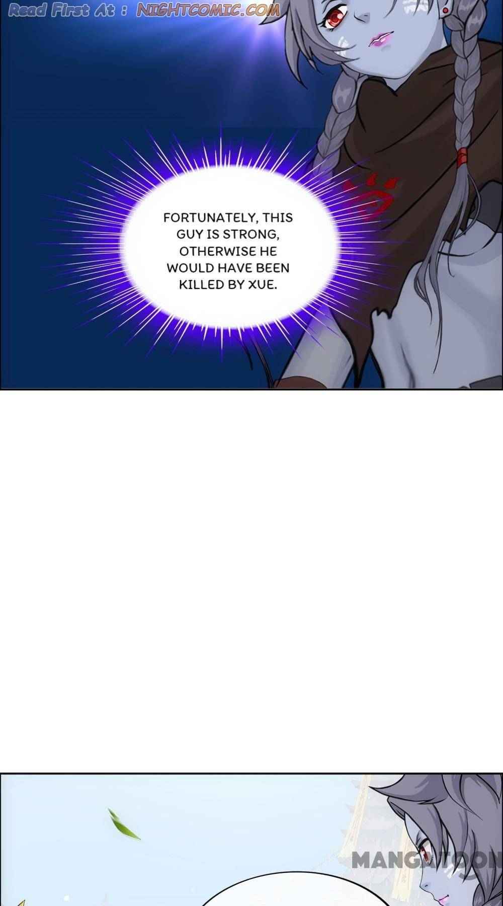 Page 27 of Chapter 223