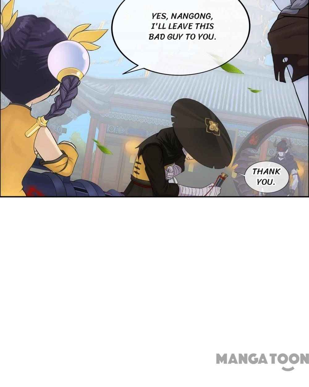 Page 28 of Chapter 223