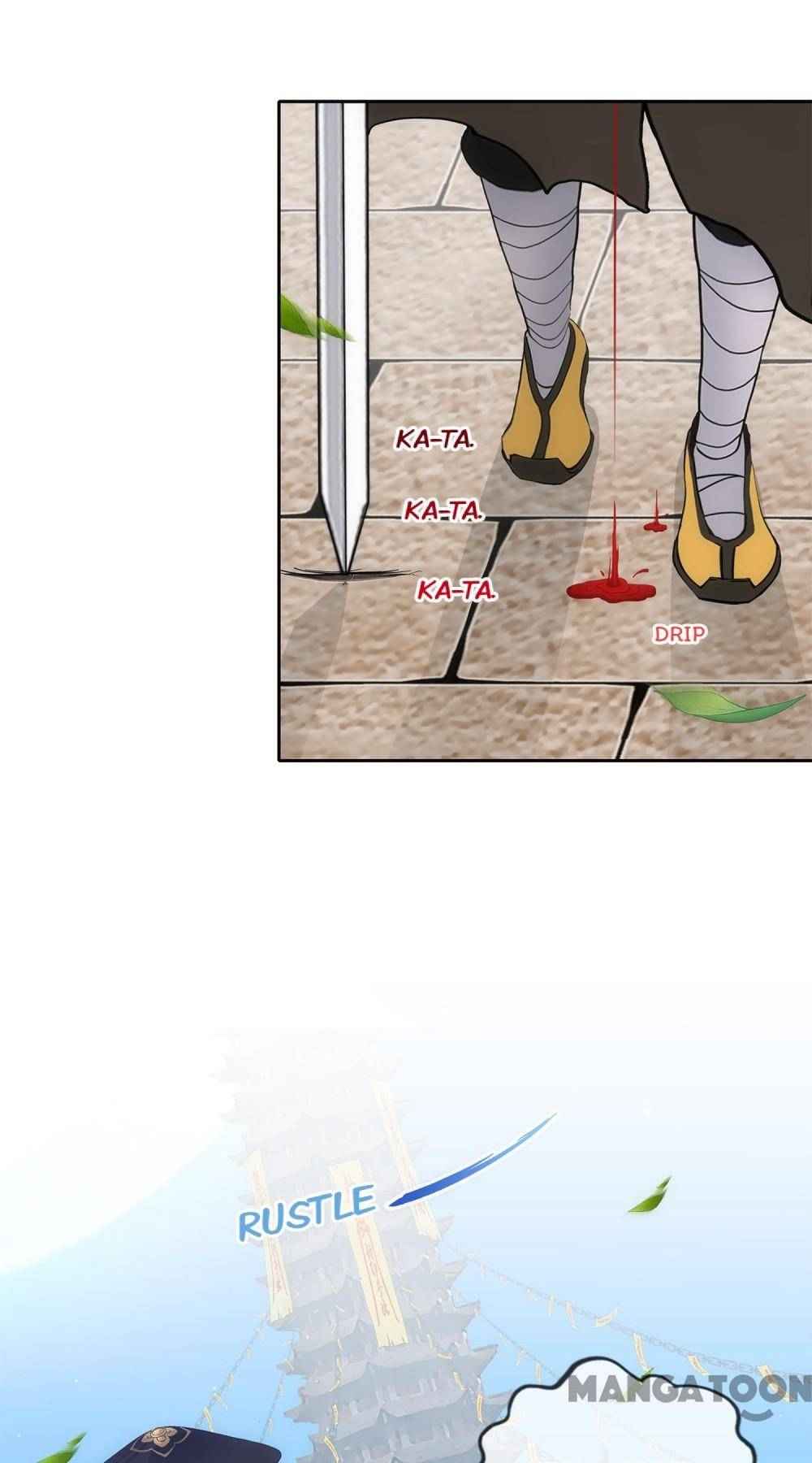 Page 29 of Chapter 223