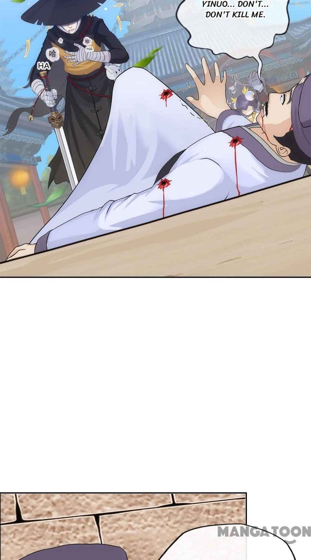 Page 30 of Chapter 223