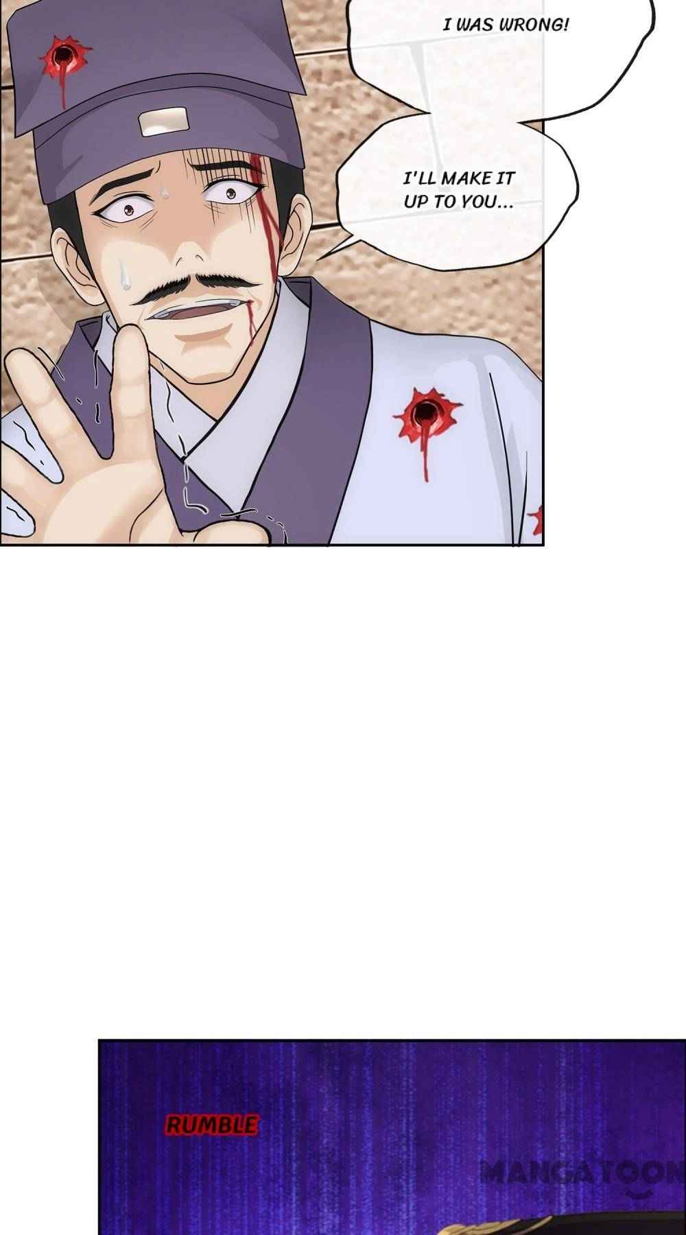 Page 31 of Chapter 223