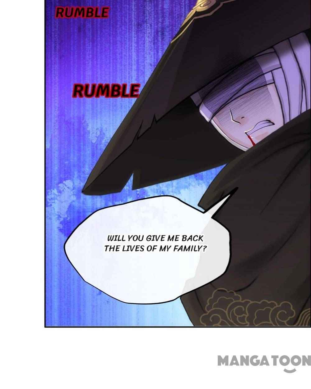 Page 32 of Chapter 223