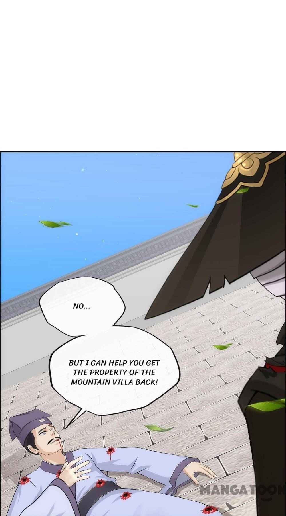 Page 33 of Chapter 223