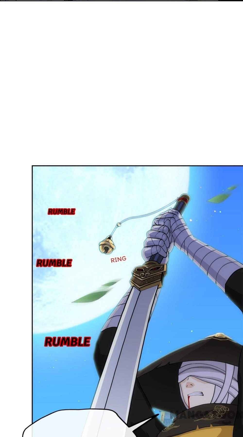 Page 34 of Chapter 223