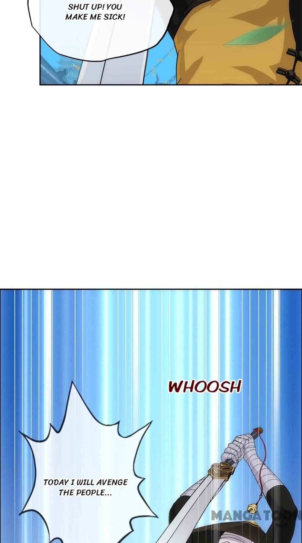 Page 35 of Chapter 223