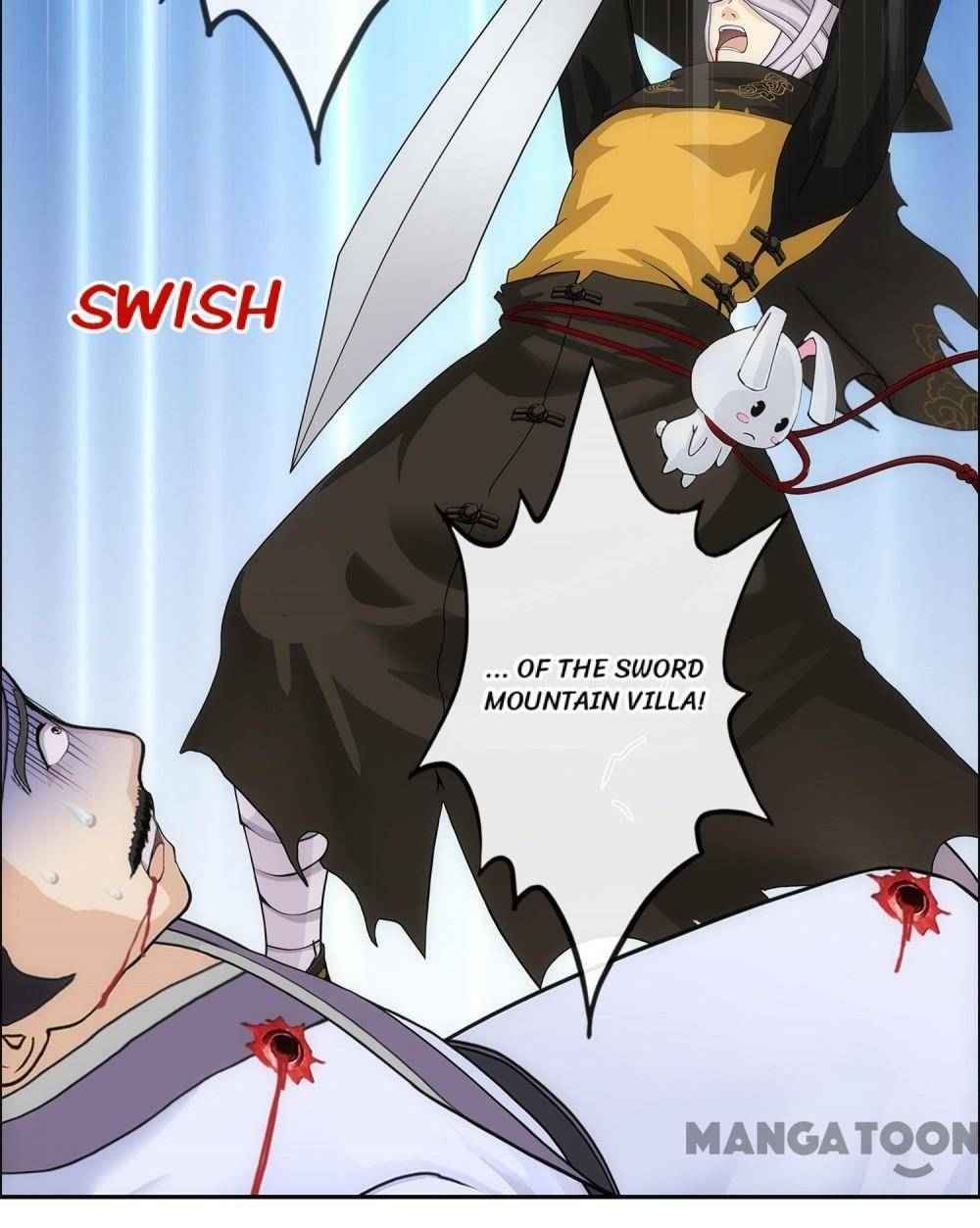 Page 36 of Chapter 223