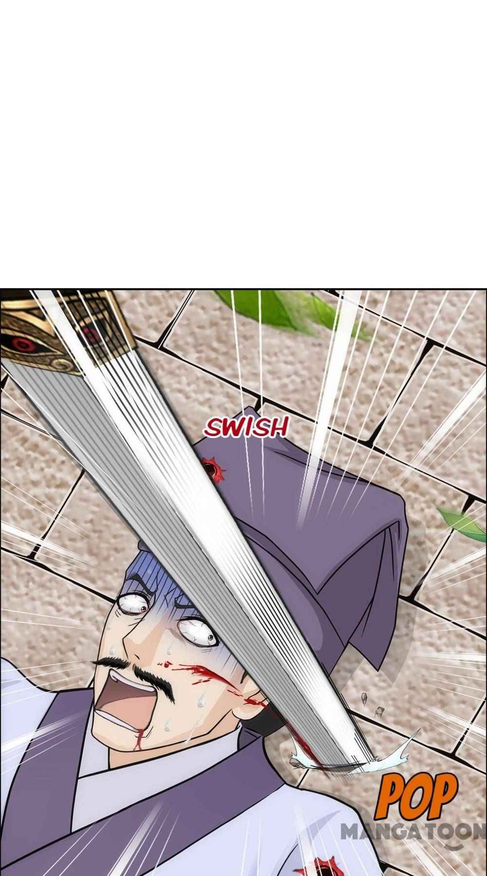 Page 37 of Chapter 223
