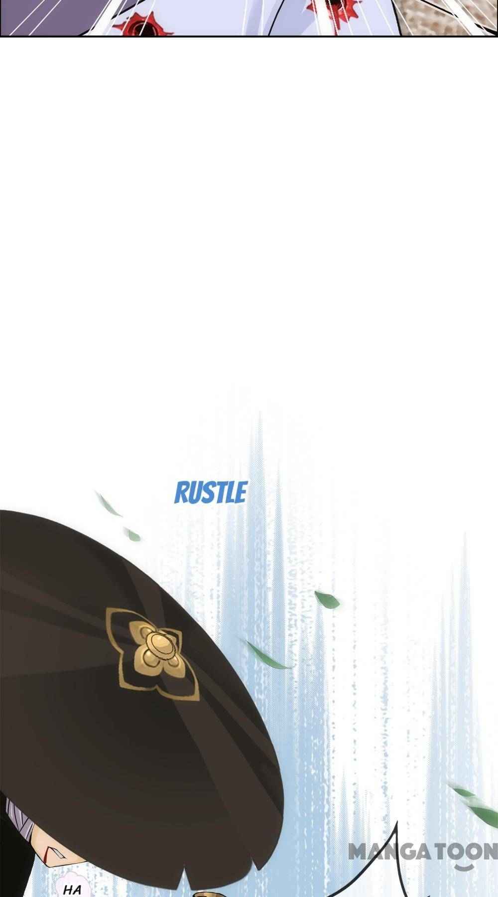Page 38 of Chapter 223