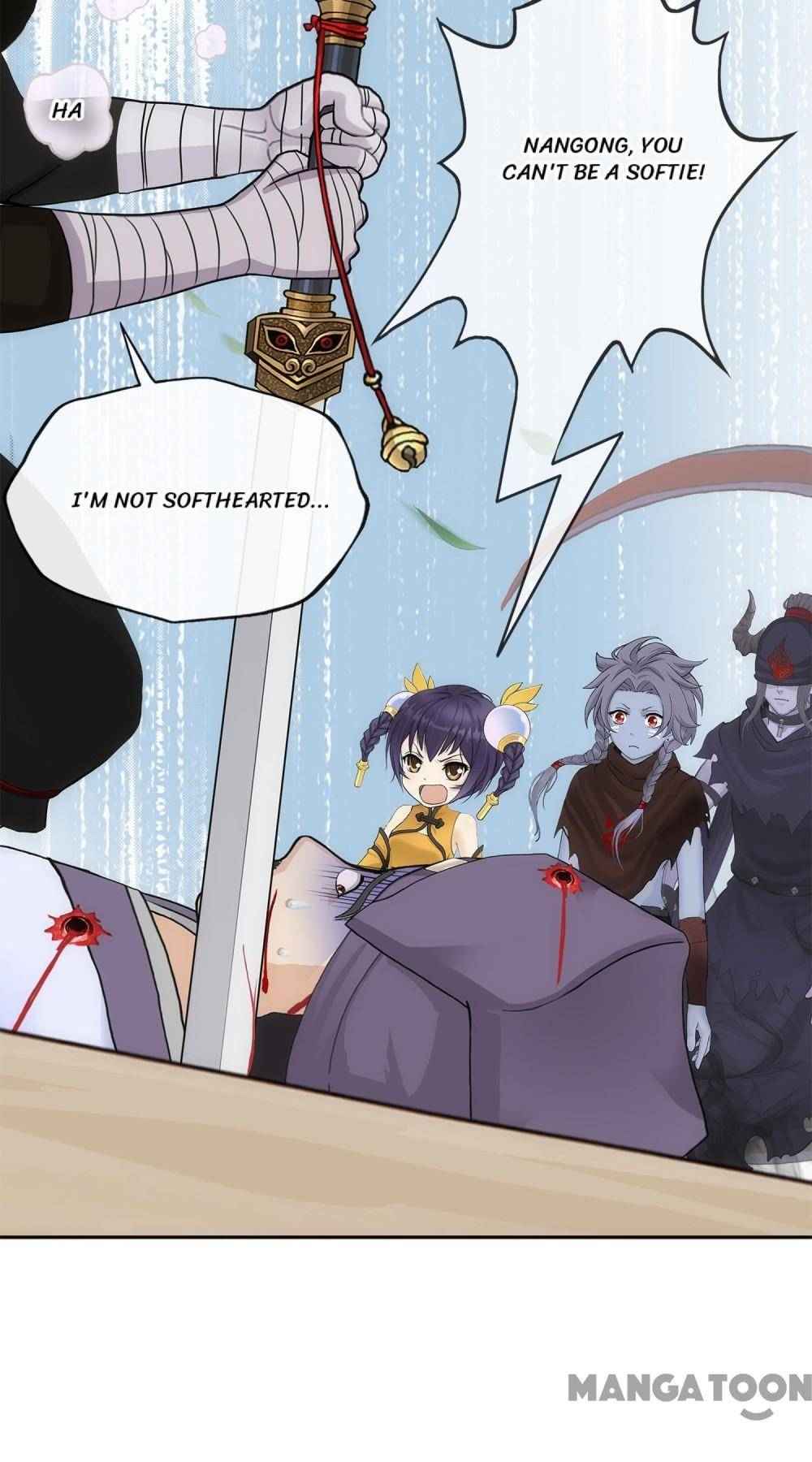 Page 39 of Chapter 223