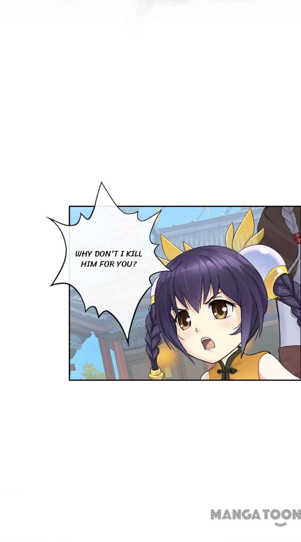 Page 42 of Chapter 223
