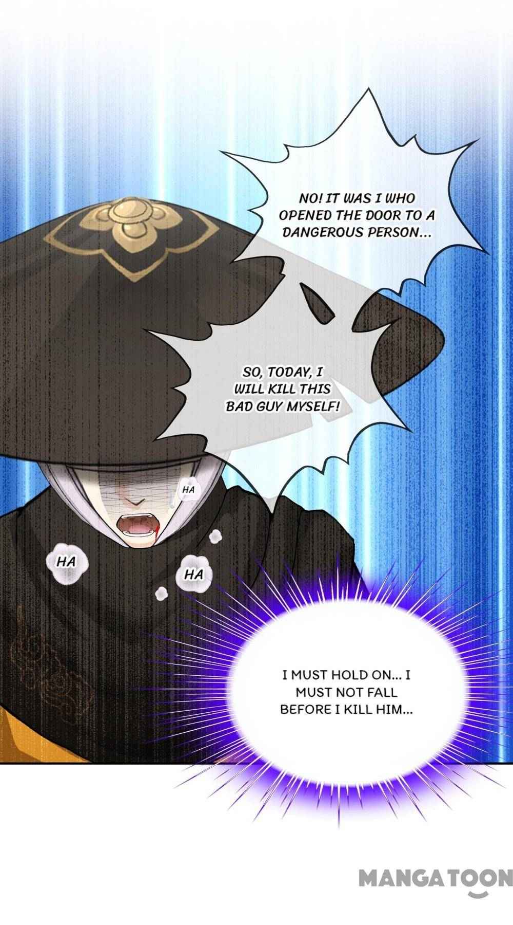 Page 43 of Chapter 223