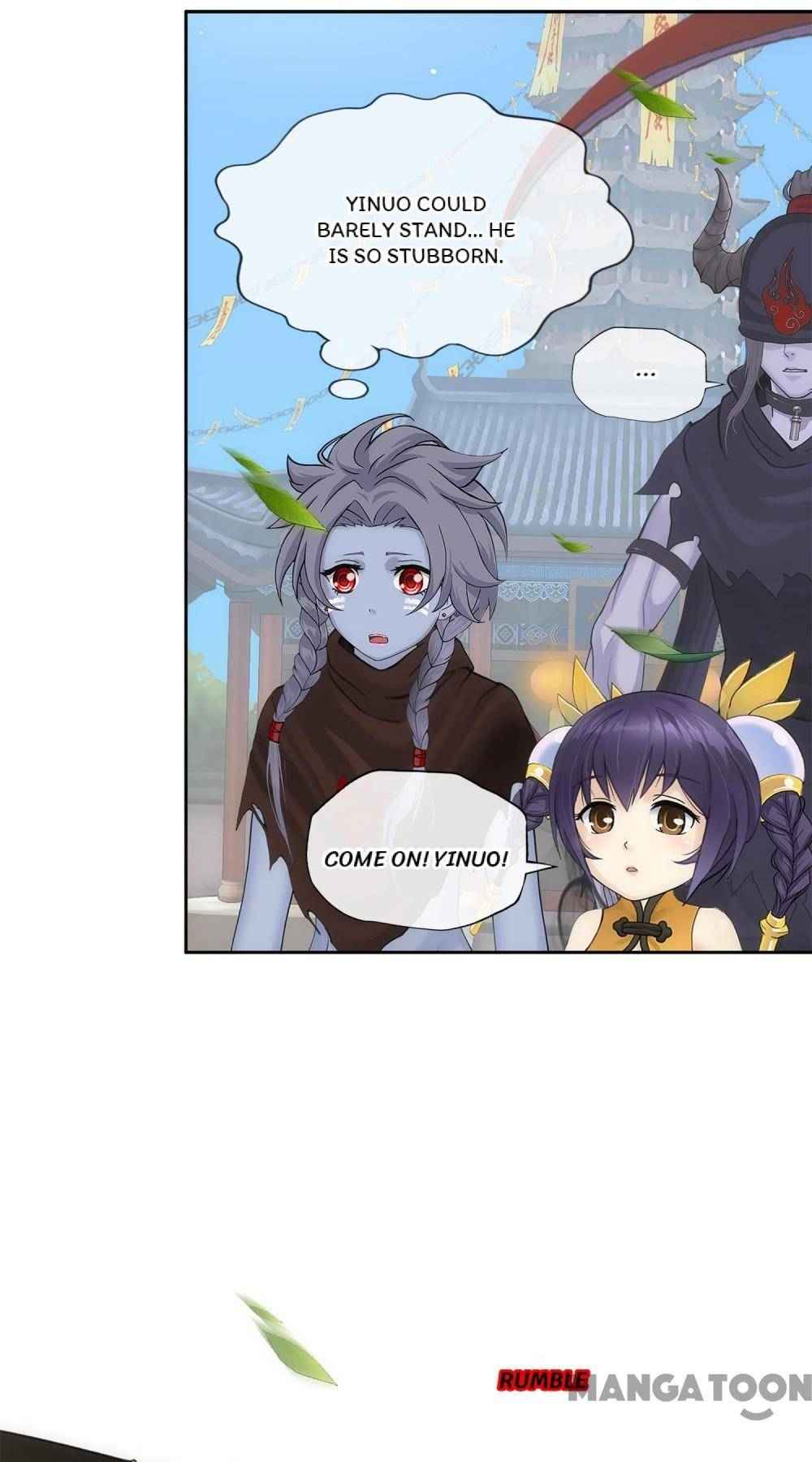 Page 45 of Chapter 223