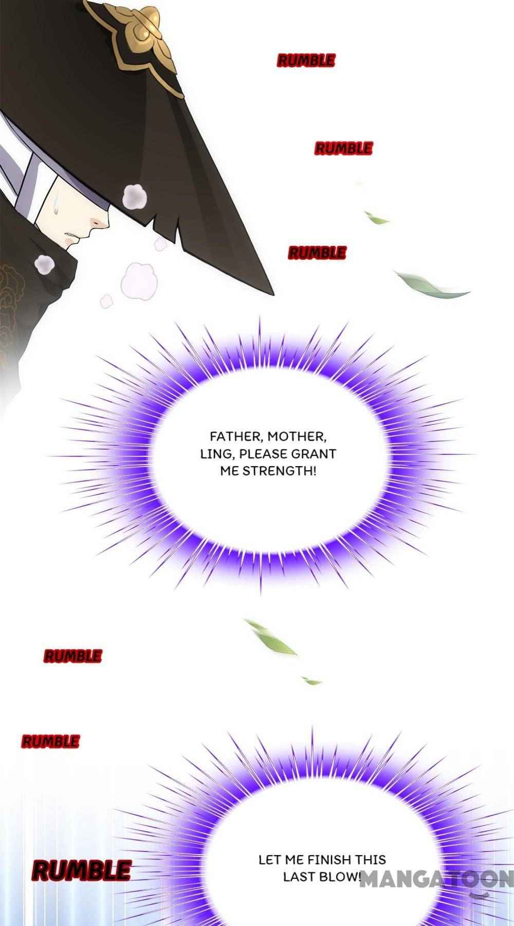 Page 46 of Chapter 223