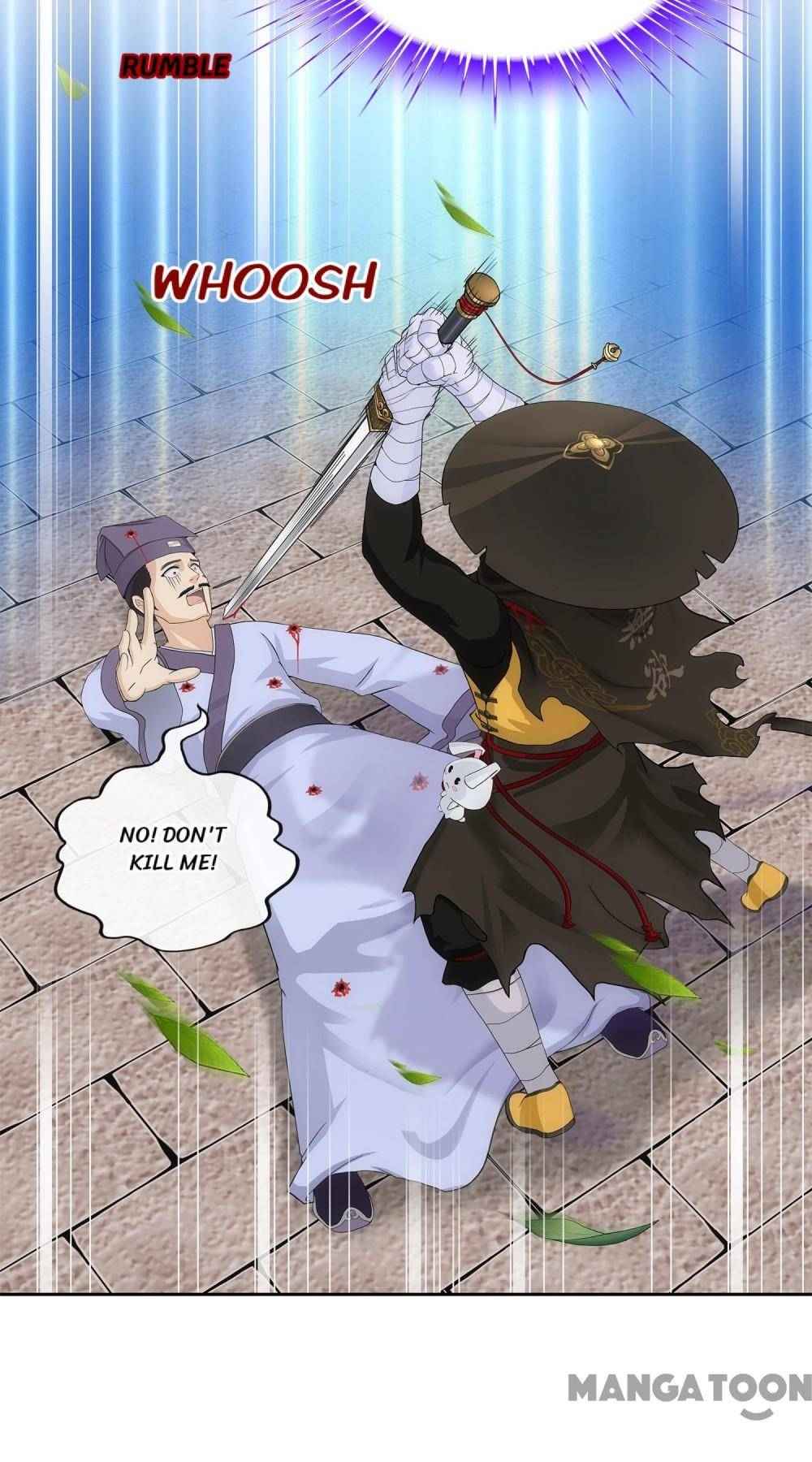 Page 47 of Chapter 223