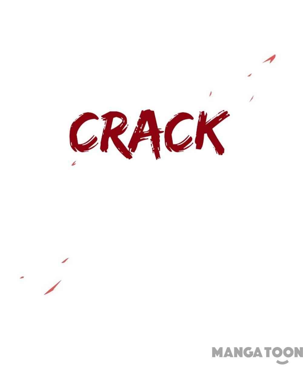 Page 48 of Chapter 223