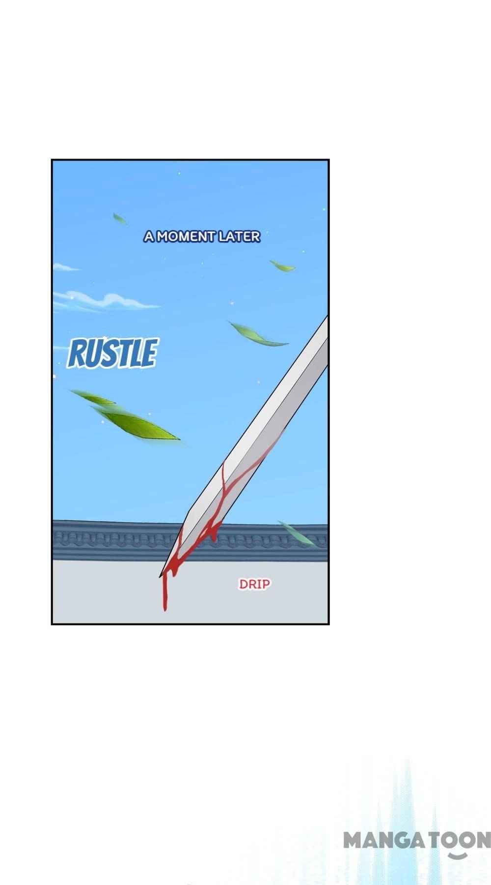 Page 49 of Chapter 223