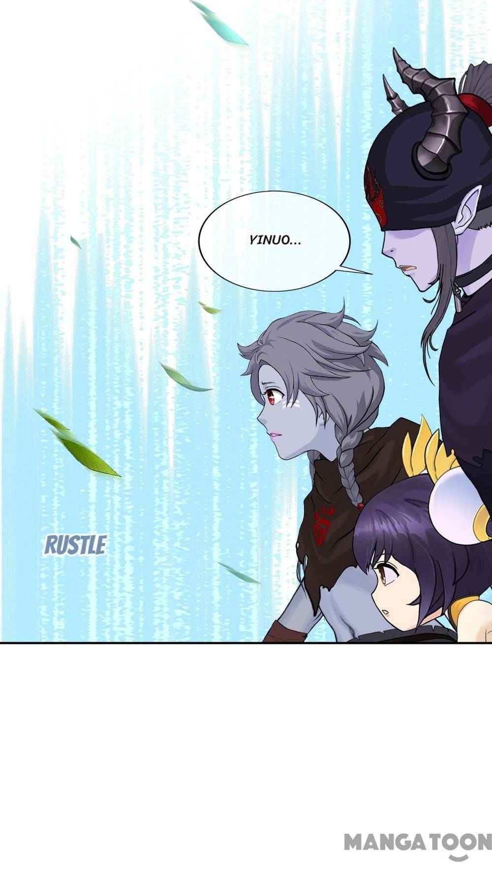 Page 50 of Chapter 223
