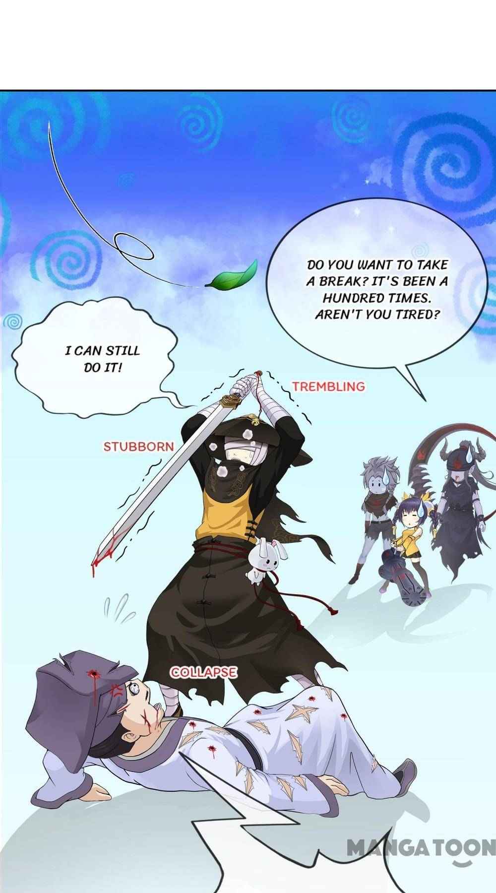 Page 51 of Chapter 223