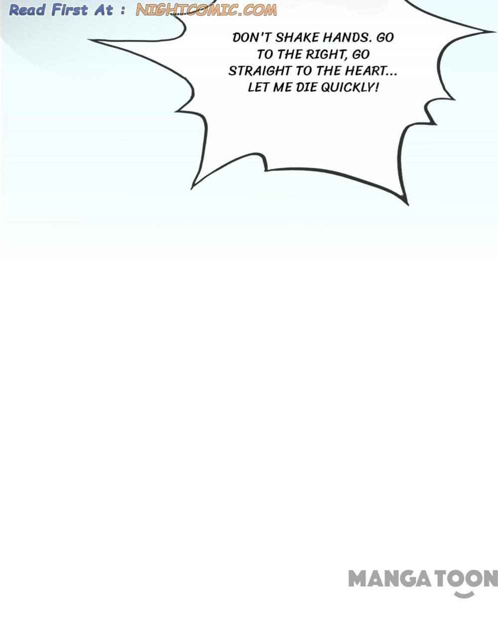 Page 52 of Chapter 223