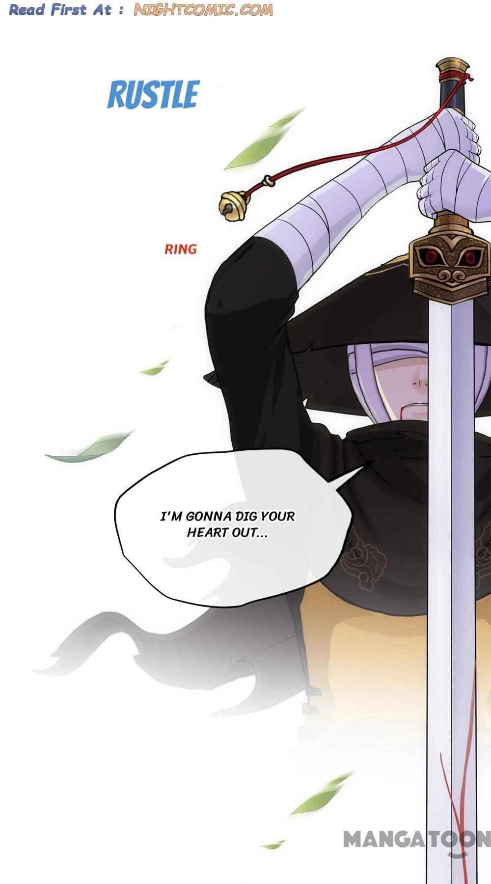 Page 1 of Chapter 224