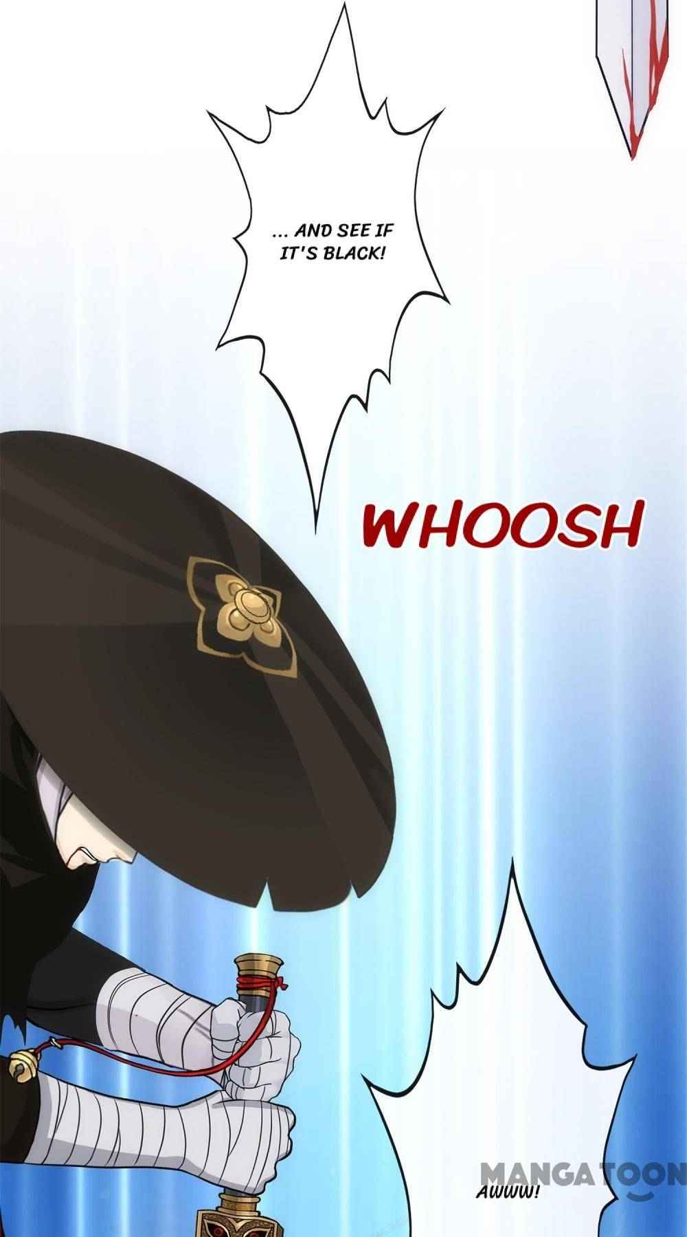 Page 2 of Chapter 224