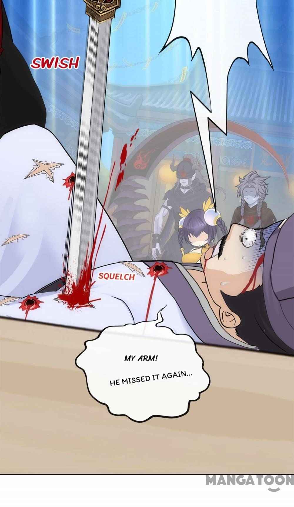 Page 3 of Chapter 224