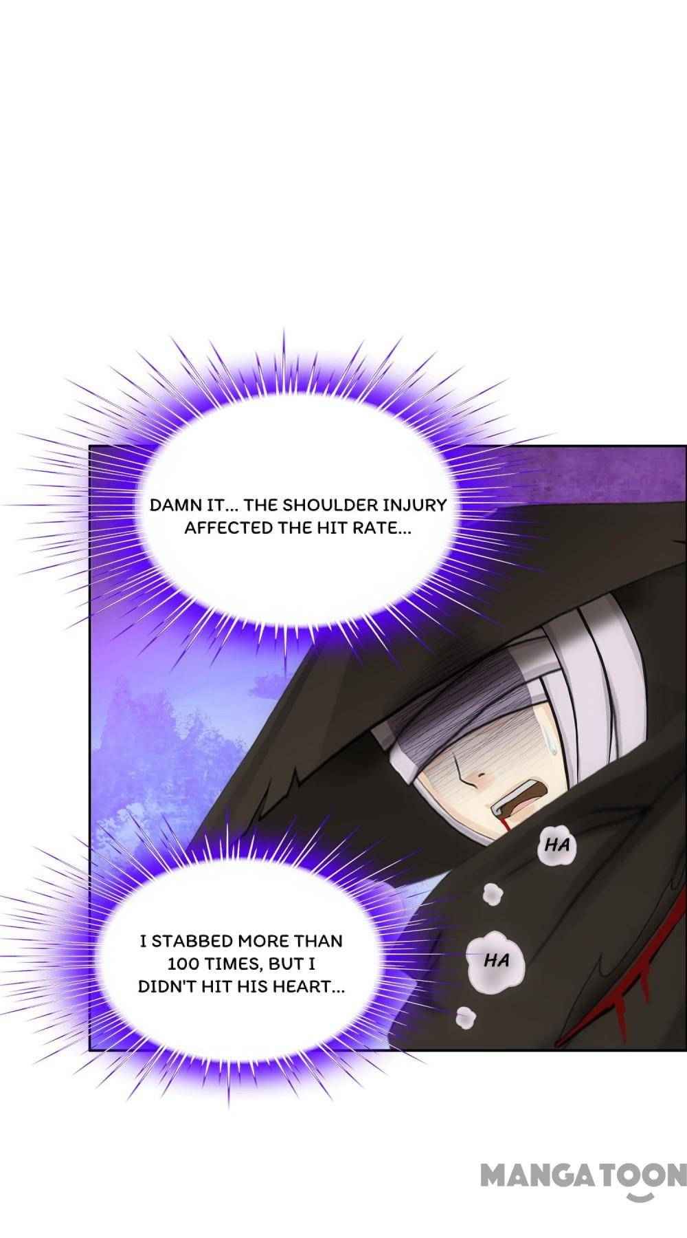 Page 4 of Chapter 224