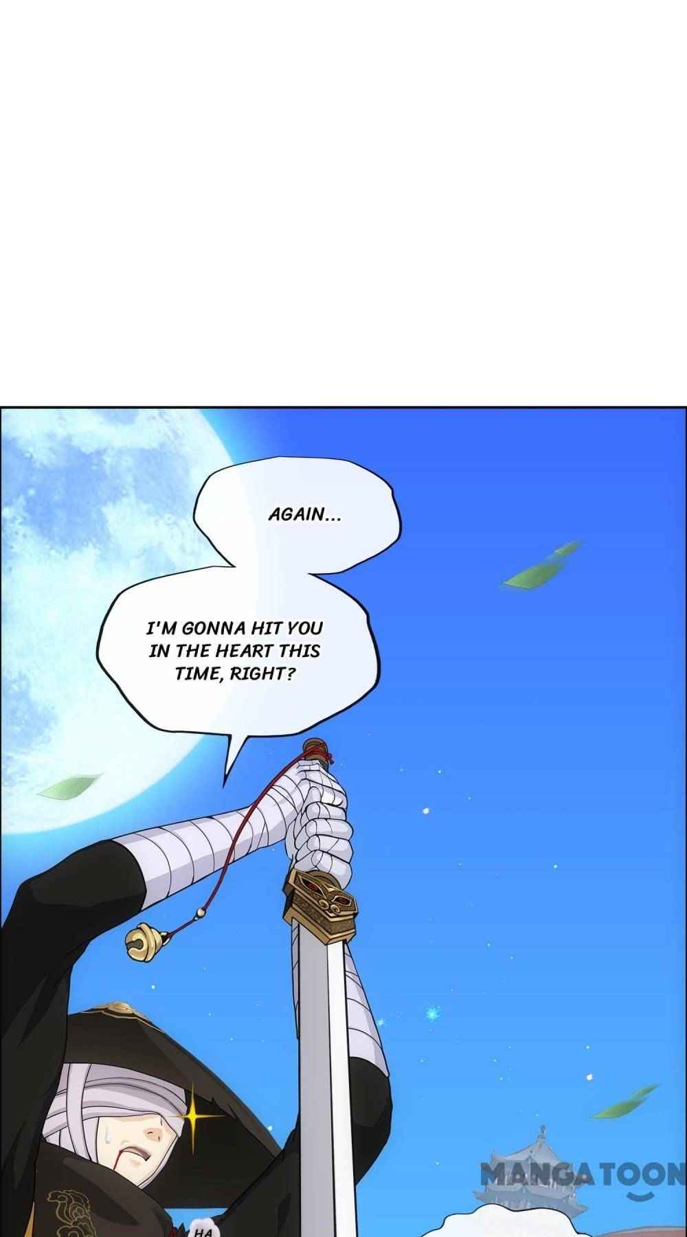 Page 5 of Chapter 224