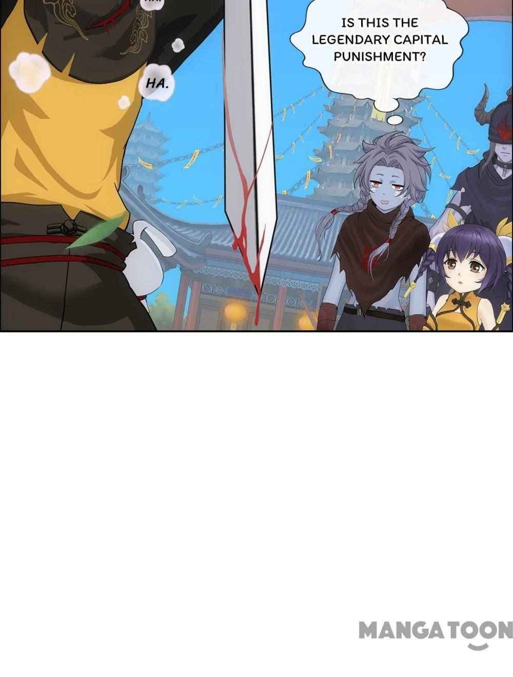 Page 6 of Chapter 224