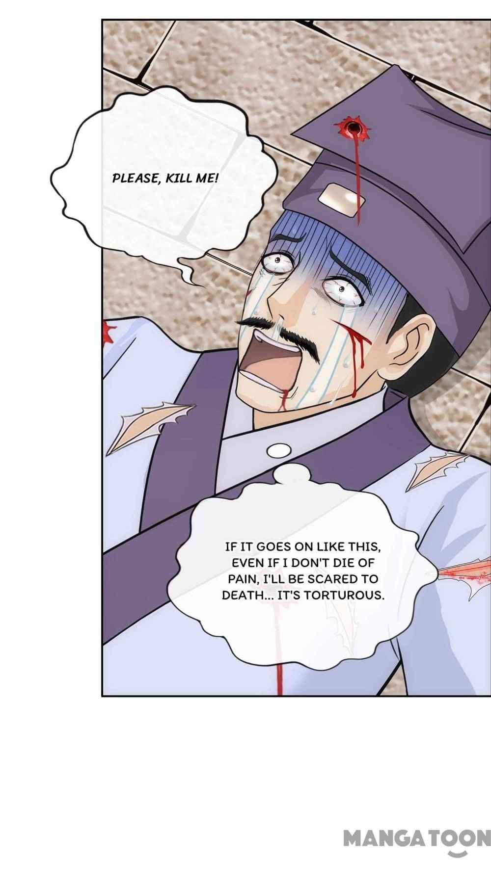 Page 7 of Chapter 224