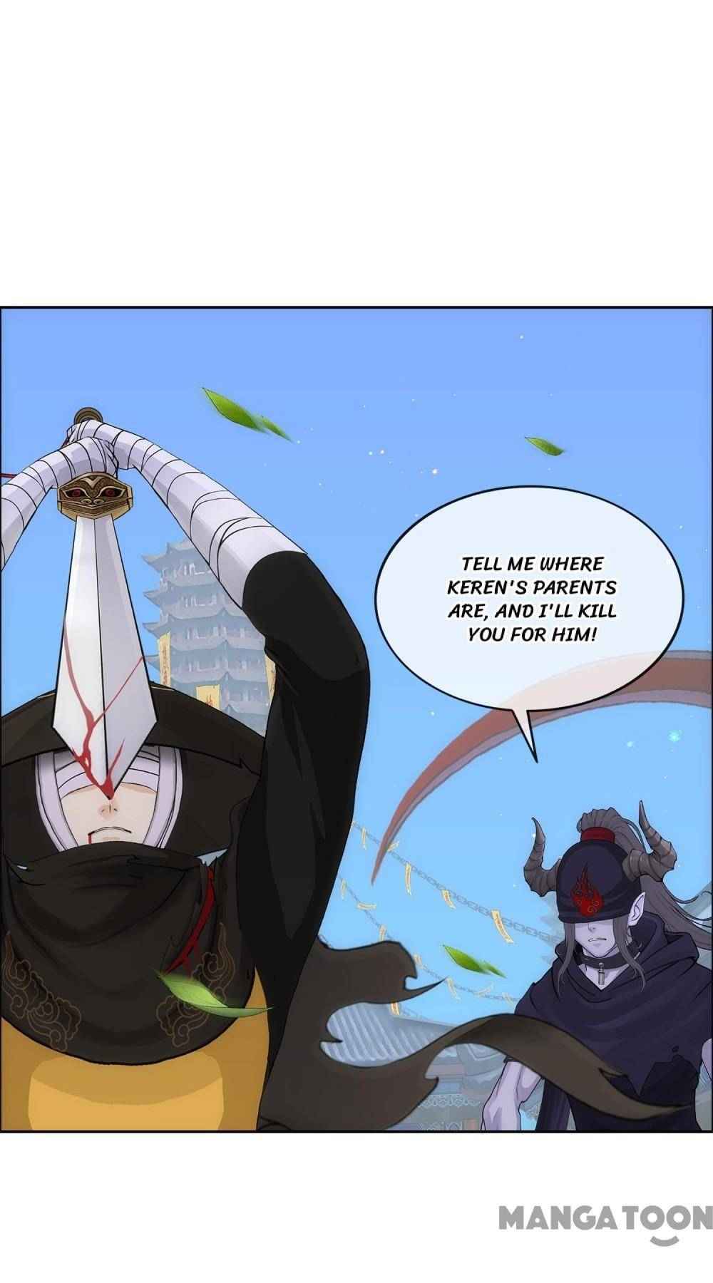 Page 8 of Chapter 224