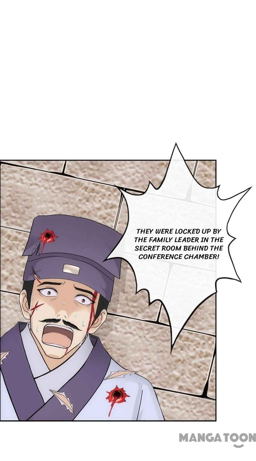 Page 9 of Chapter 224