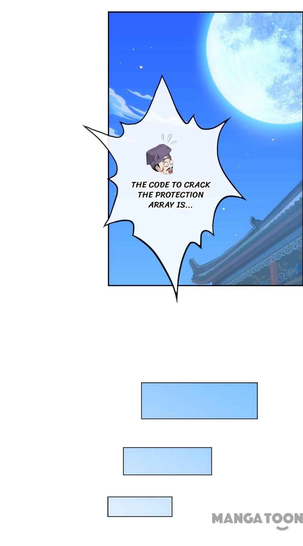 Page 11 of Chapter 224