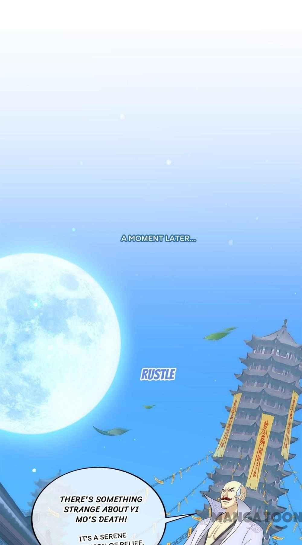 Page 12 of Chapter 224