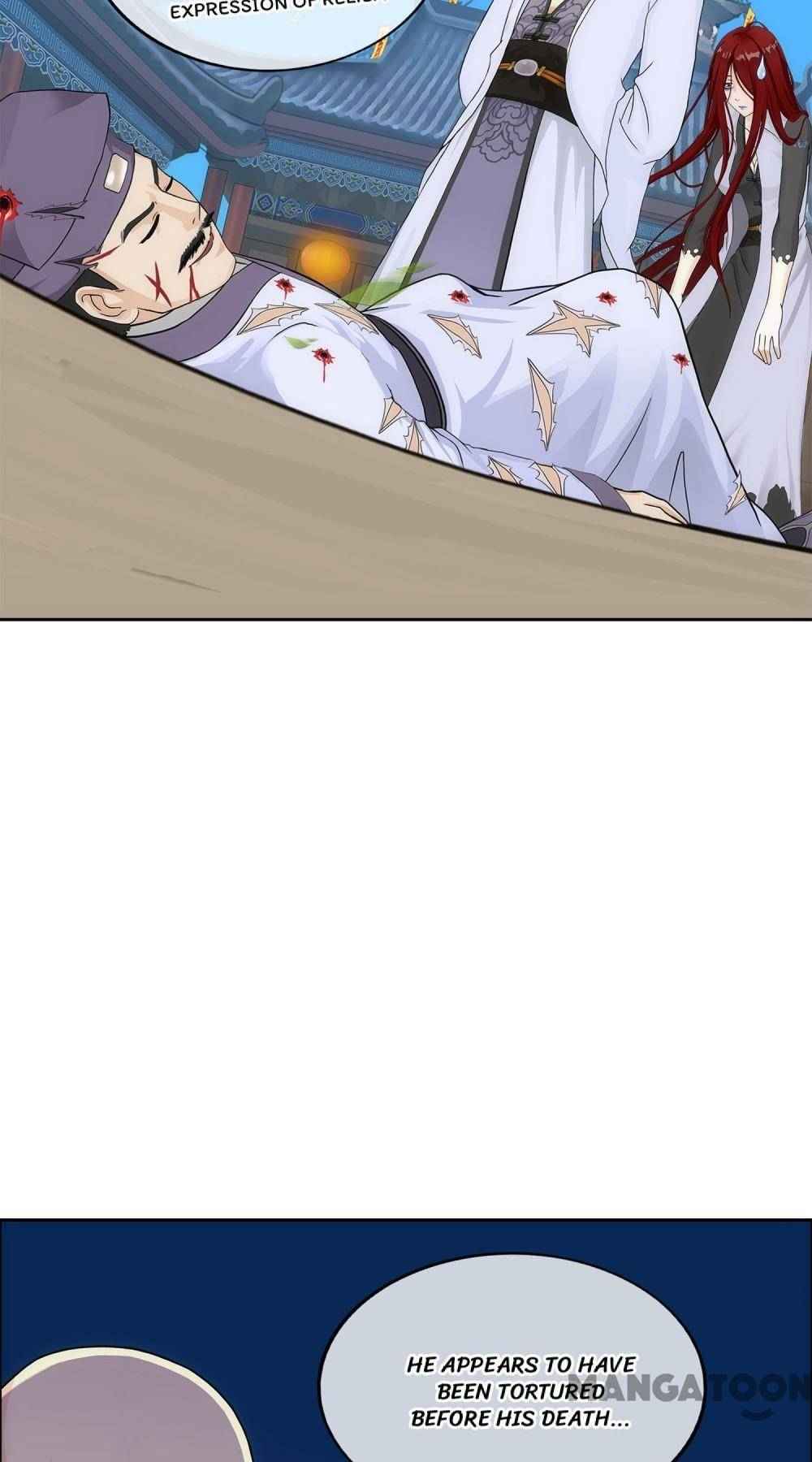 Page 13 of Chapter 224